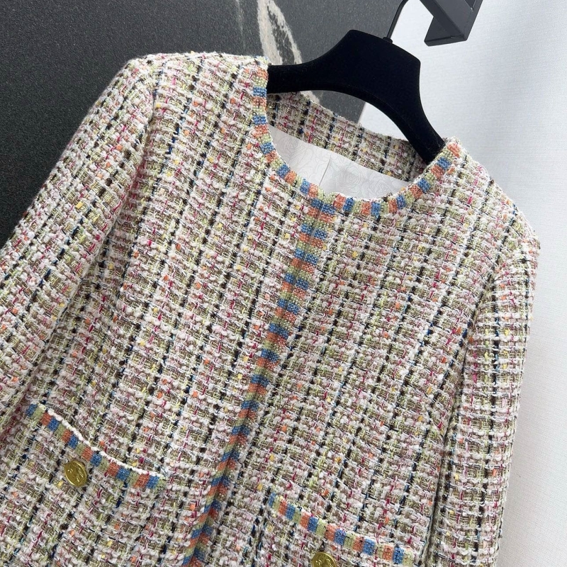 Ch**el outwear
